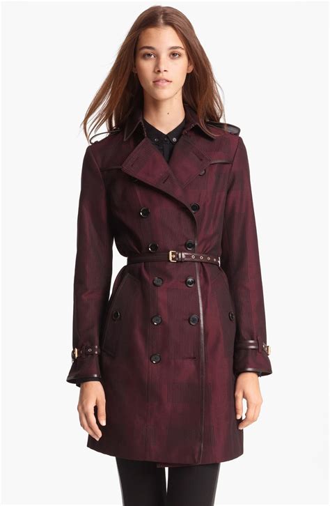 burberry trench coat made in london|burberry trench coat cost.